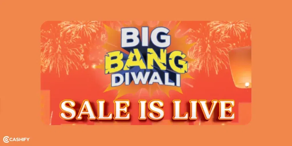 Flipkart Upcoming Sales Q&A, flipkart sale 2025, flipkart upcoming sale, flipkart upcoming sale 2025, upcoming sale on flipkart, upcoming flipkart sale, flipkart next sale