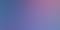 iOS 26.1 Beta 3 Release Today: Here Are The Biggest Updates You Will See
