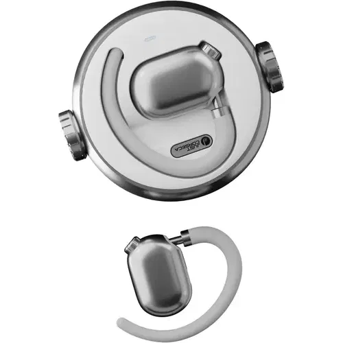 Just Corseca Synq Front