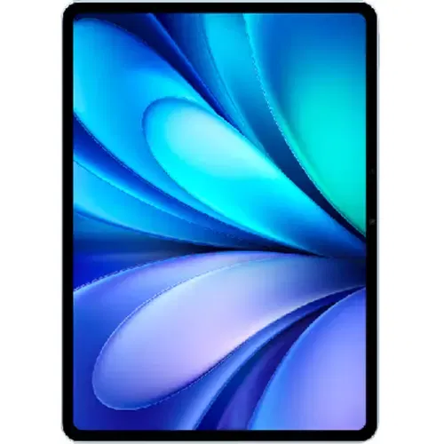 Vivo Pad 5e