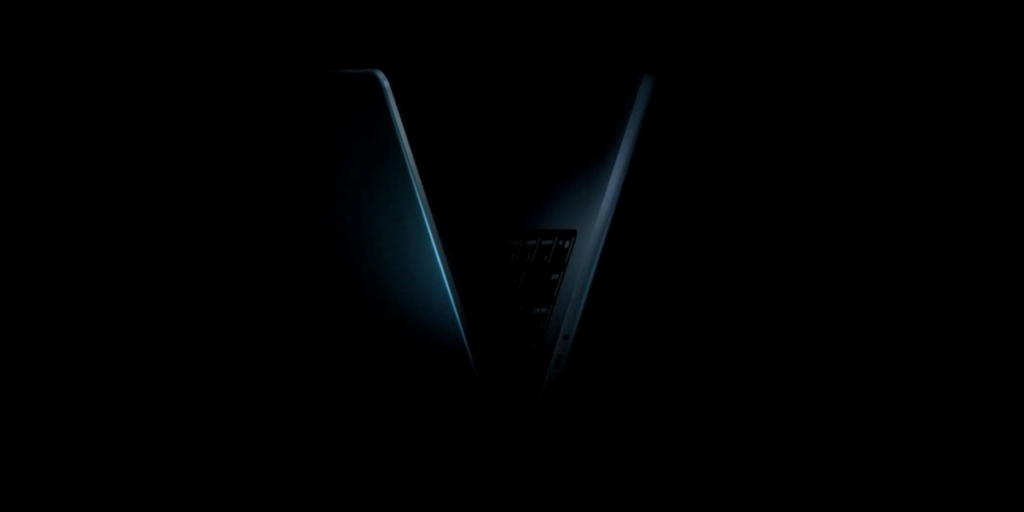 Apple MacBook M5 Pro leaks hint at a powerful upcoming laptop