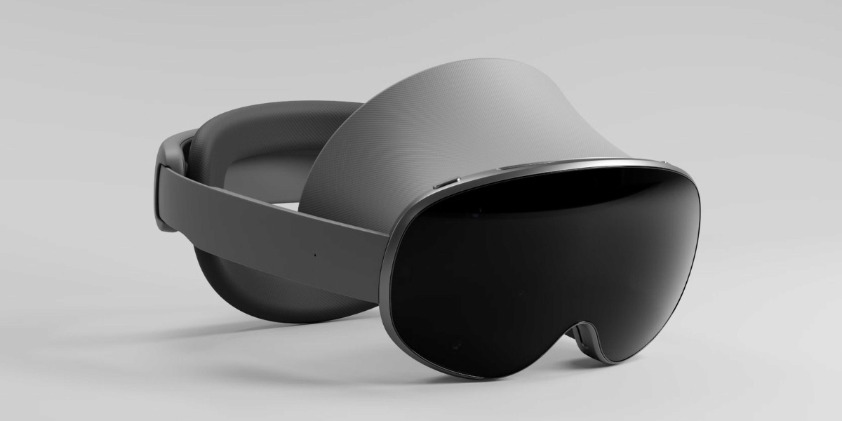 Galaxy XR Headset Leaks: Samsung Gears Up For AR Breakthrough On October 21