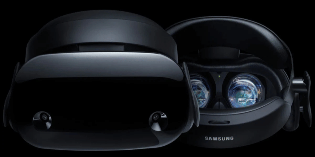 Galaxy XR headset launch date revealed