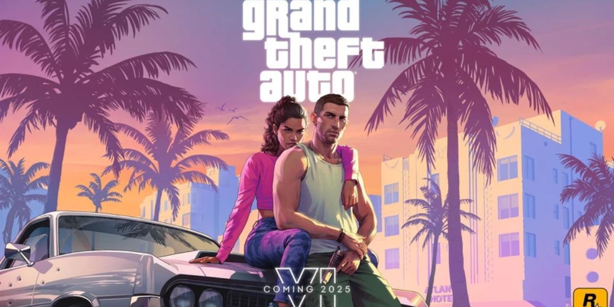 GTA 6 Price Reveal: Rockstar&#8217;s Mega-Hit May Cost Rs 9,000 At Launch