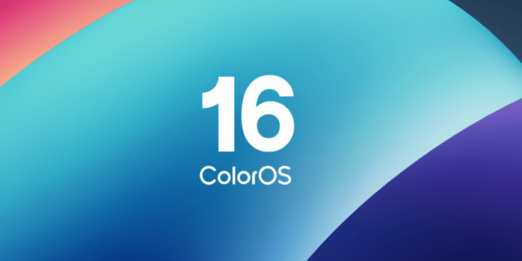 ColorOS 16 update arrives with new features