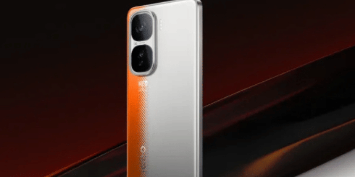 iQOO Neo 11 Imminent Launch Confirmed: Specs Revealed Inside