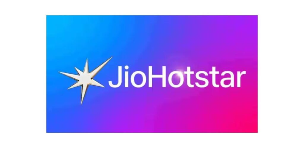 JioHotstar down