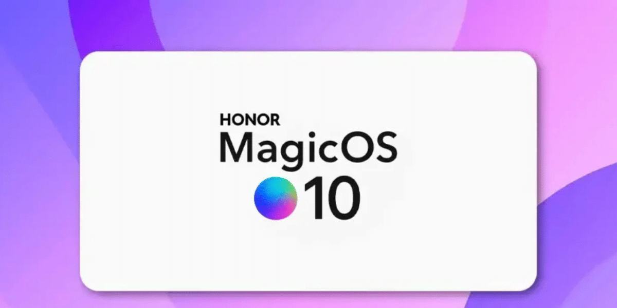 HONOR Unveils MagicOS 10: Discover The New Features