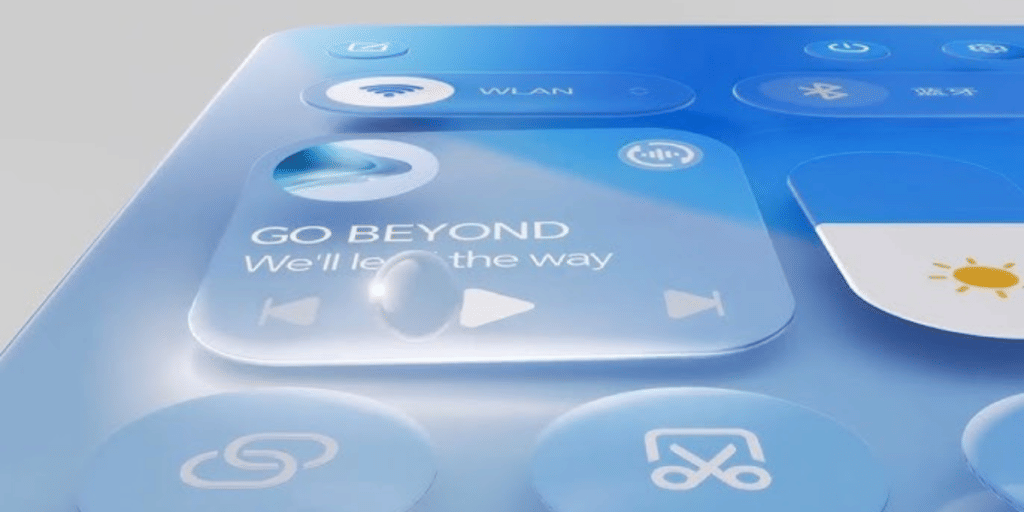 MagicOS 10 arrives with these features