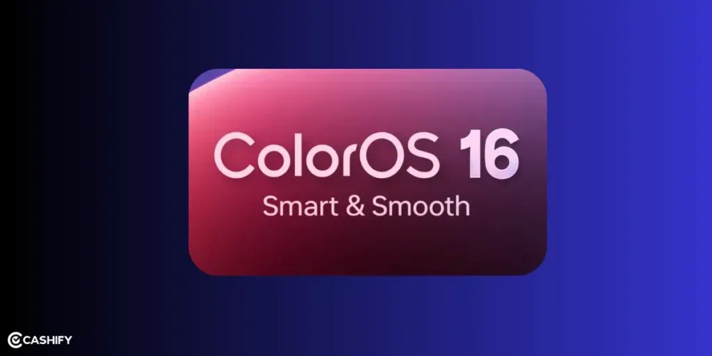 https://s3b.cashify.in/gpro/uploads/2025/10/16160558/oppo-coloros16-1-1024x512.webp