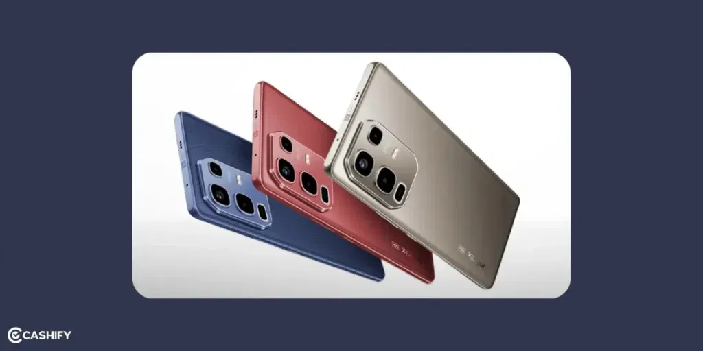 best Infinix phones in India, Infinix Note 50s 5G+