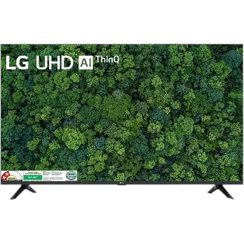 LG 43UA73506LA 43 inch (109 cm) LED 4K