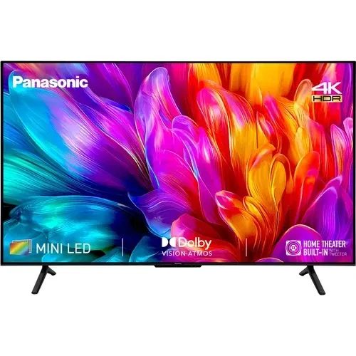 Panasonic TH-75PX950DX 75 inch (190 cm) LED 4K Front
