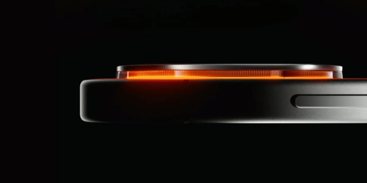 iQOO 15 Official Launch In India Next Month; Teased Display Specs In China