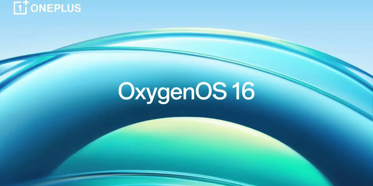 OxygenOS 16 Arrives With New AI Features And Smoother Performance