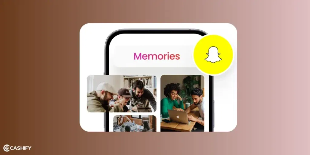 how to download all memories from snapchat