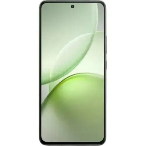 Xiaomi Redmi K90 Pro Max