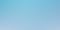 BGMI 4.1 Features: Winter Wonderland, Frosty Funland And More