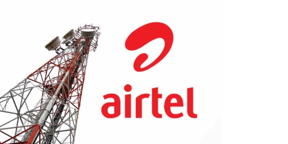 Airtel Network Down In Many Cities In India: Here Is The Reason Why
