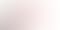 Airtel Network Down In Many Cities In India: Here Is The Reason Why