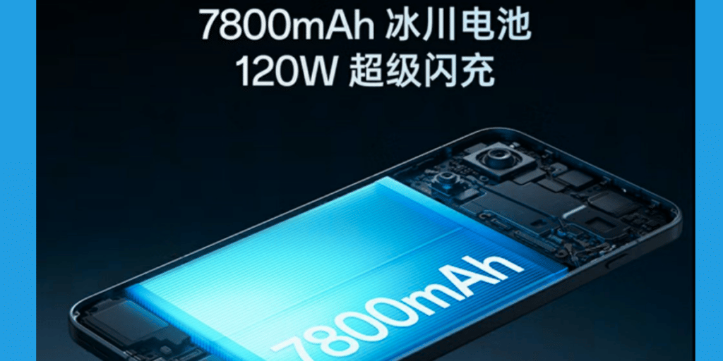OnePlus 15 Geekbench