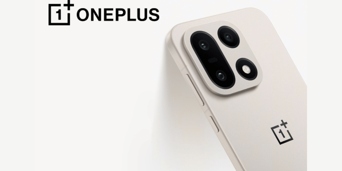 OnePlus 15 Set To Launch In China: What To Expect From The Flagship?