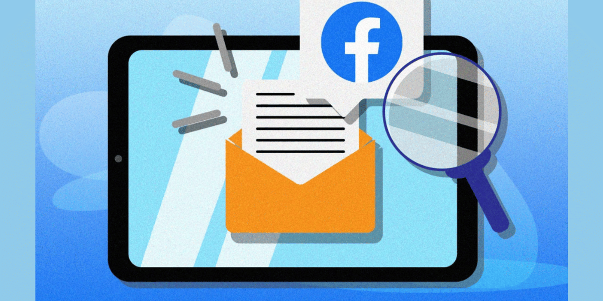Meta Boosts Anti-Scam Tools To Shield Seniors On Social Media Apps