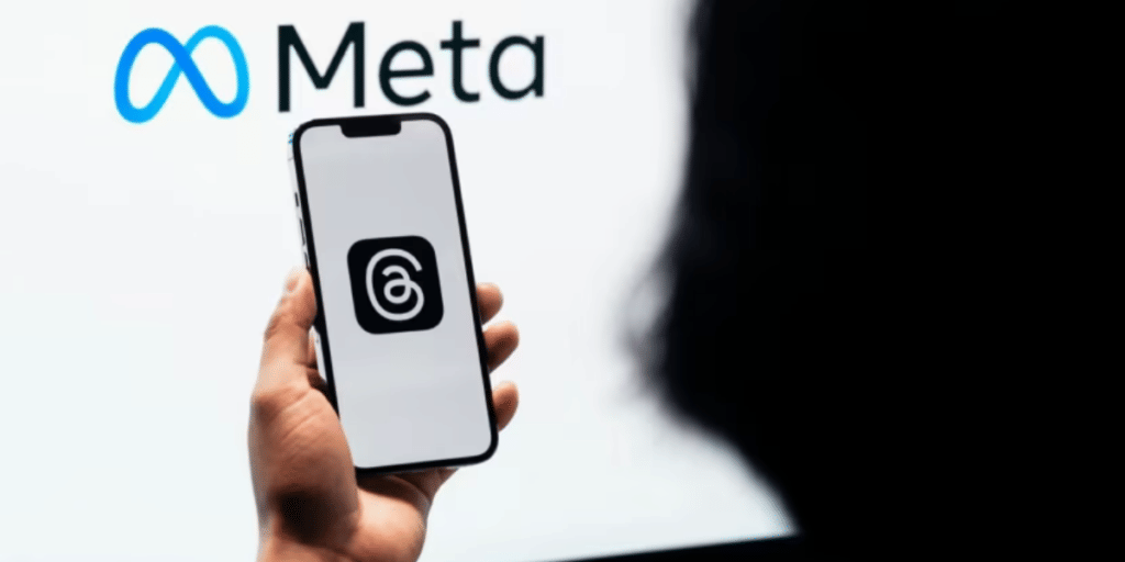 Meta anti-scam tools will protect seniors