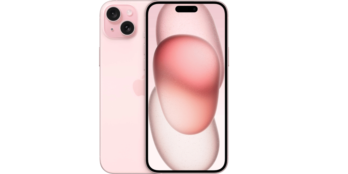 iPhone 15 Plus Price Drop: Now Available Under Rs 50,000! Grab It Now!