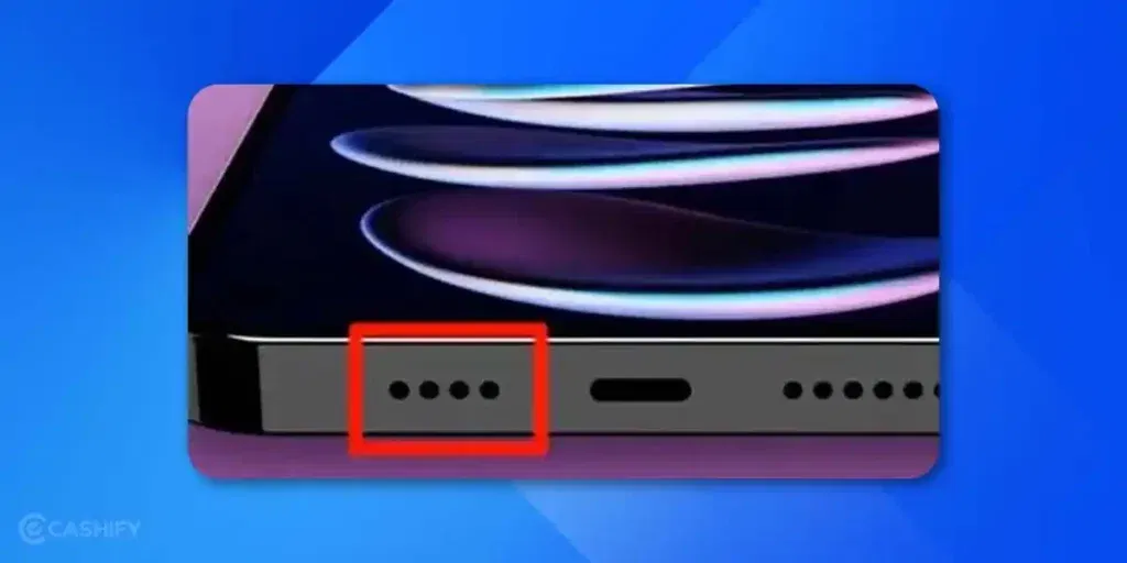 No sound from iPhone 14 Pro Max speaker