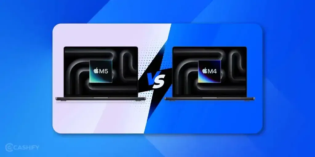 https://s3b.cashify.in/gpro/uploads/2025/10/22224542/MacBook-Pro-M5-vs-M4-image-1-1024x512.webp