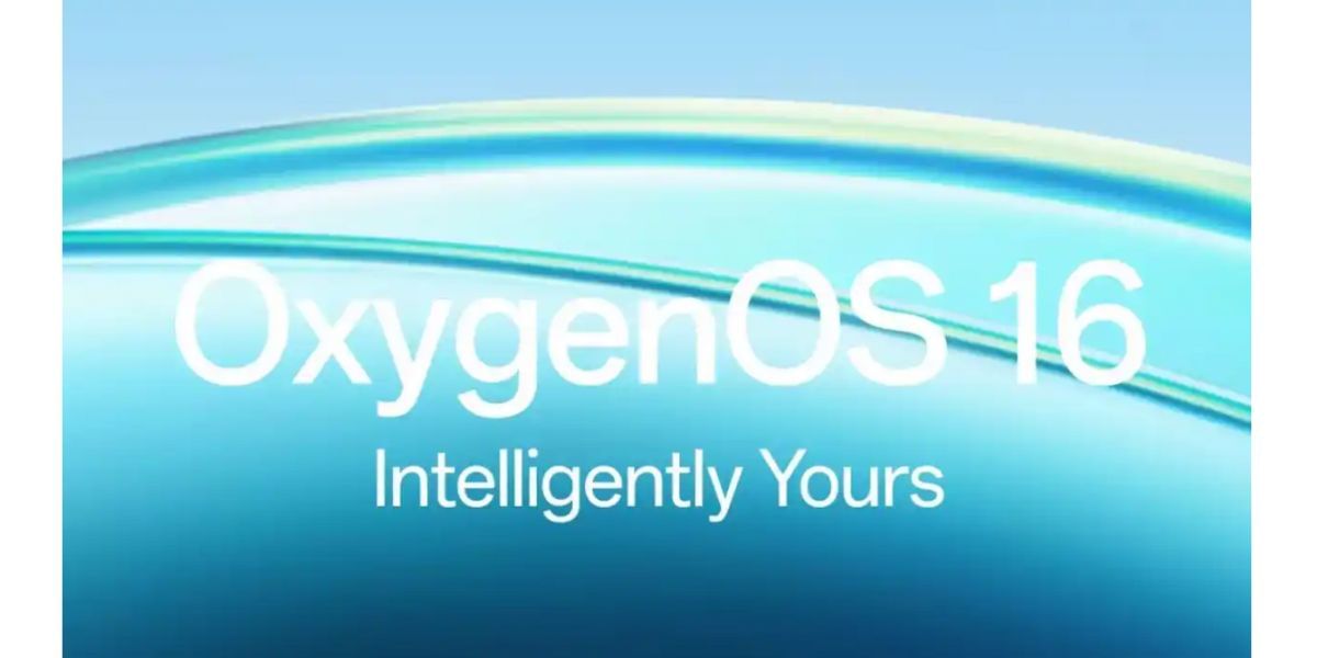 OxygenOS 16 Update Devices: These Devices Are Eligible For Update