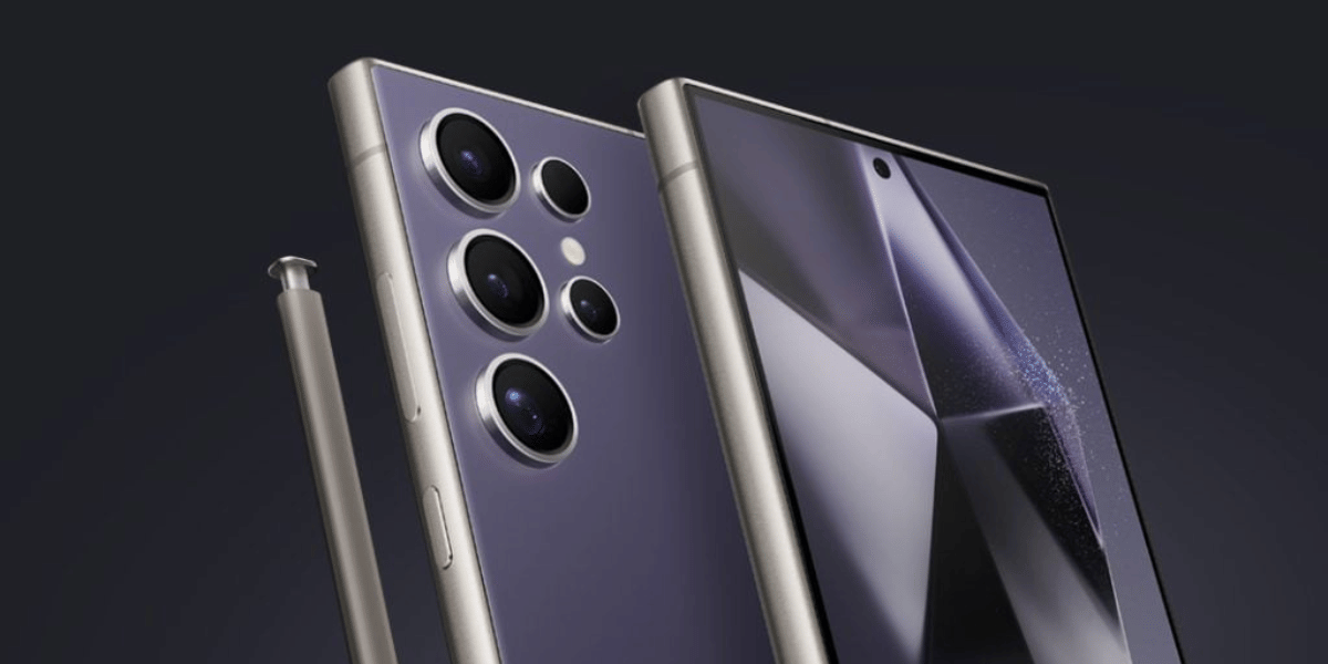 Galaxy S26 Series Delay Sparks Speculation: Timeline Shifts