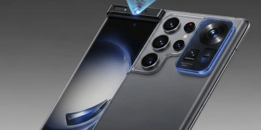 Samsung Galaxy S26 series release has been delayed