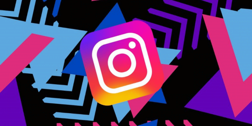 Instagram AI-powered restyle tools features revealed