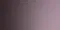 OPPO Find X8 Refurbished: Flagship Specs Without the Flagship Price!