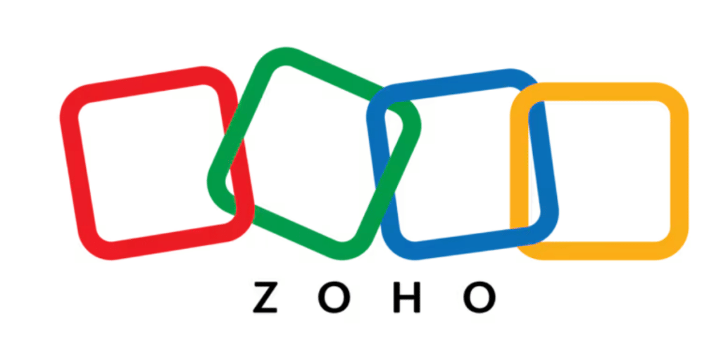 Zoho UPI app close testing is going on