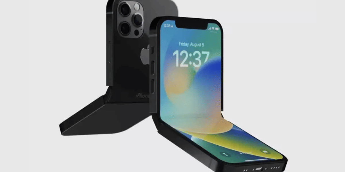 iPhone 18 Series Leaks: Apple Gears Up For A Foldable Debut