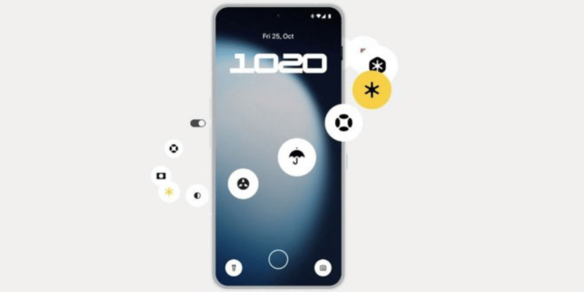 Nothing OS 4.0 Beta Launches With Screen Magic And Curated Apps