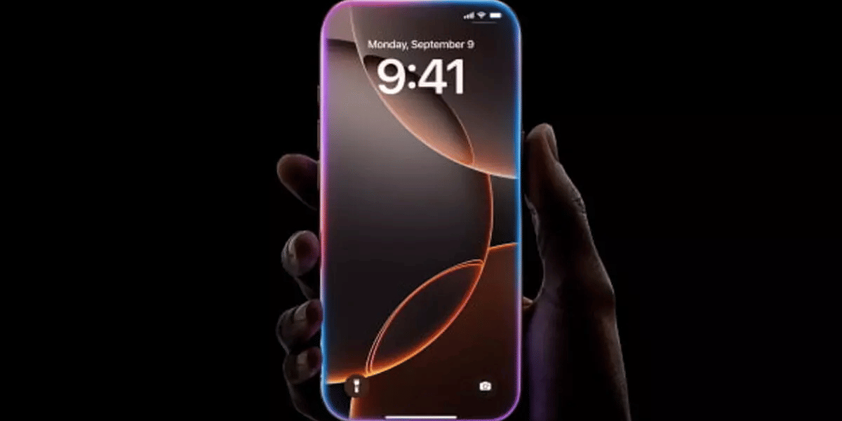 Apple iPhone Plans Shake Up: Skipping iPhone 19 For iPhone 20