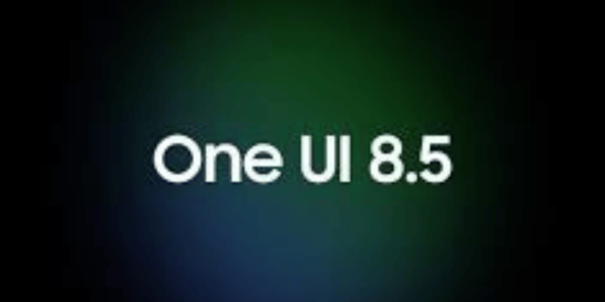 One UI 8.5 Features: Fresh Gallery Tools, Redesigned Contacts, And More