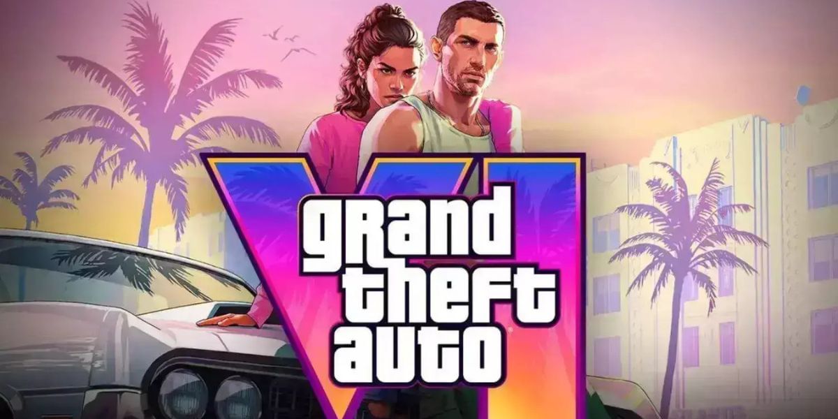 GTA 6 Launch Leaks: Rockstar Gears Up For Massive 2026 Reveal