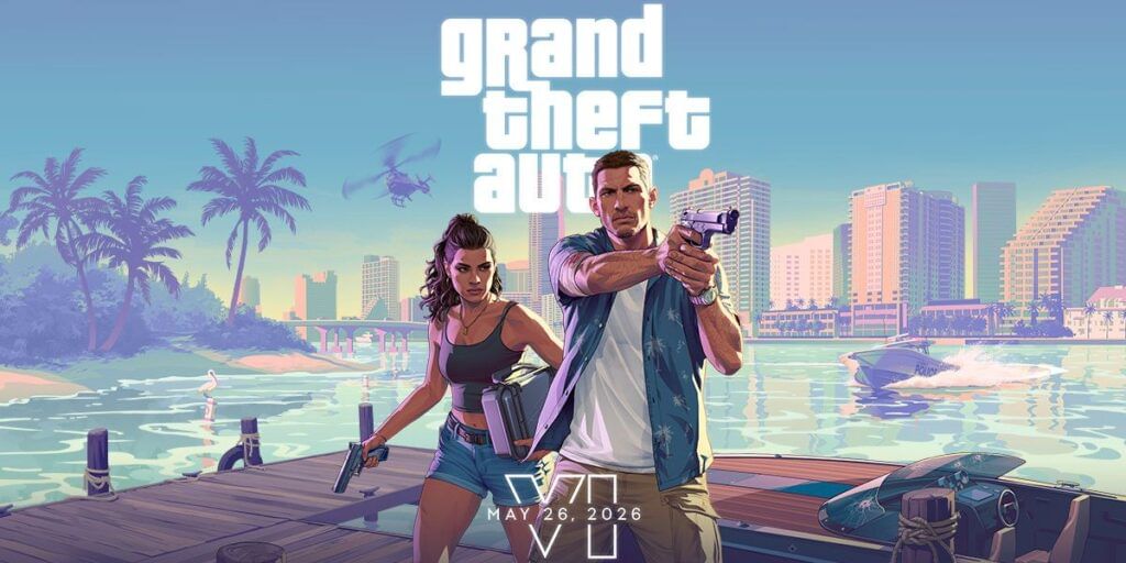 GTA 6 launch leaks reveal pricing, features, and more