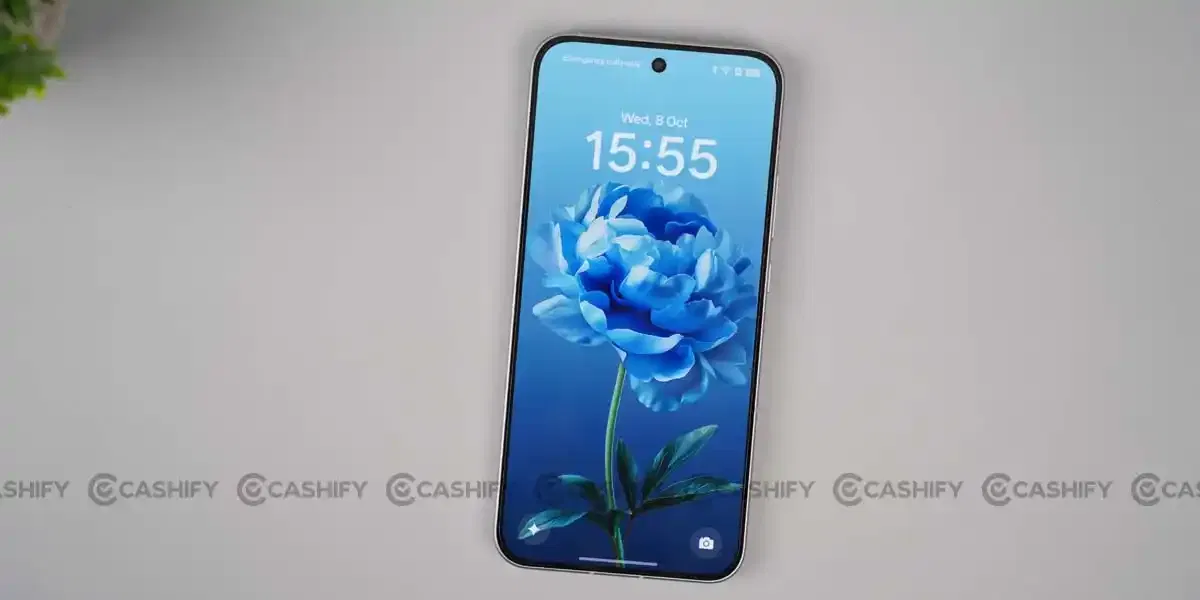 UI