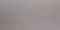 iOS 26 Photos Update: New Features And Design Changes