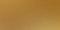 How To Get The 67 Emote In Clash Royale?