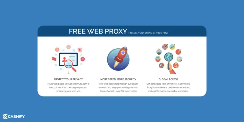 https://s3b.cashify.in/gpro/uploads/2025/10/27125940/free-proxy-websites-1-1024x512.webp