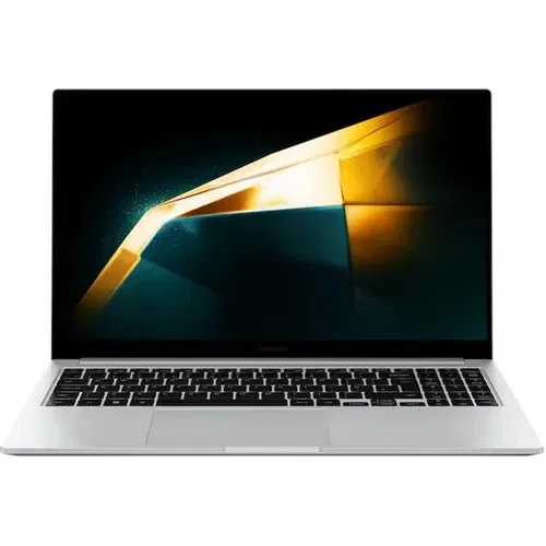 Samsung Galaxy Book 4 NP754XGK LS2IN Core 5 Series 1 16 GB 512 GB SSD Windows 11 Front