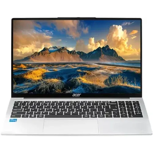 Acer Aspire 3 A325 53 UN.34YSI.00N Core i5 13th Gen 16 GB 512 GB SSD Windows 11 Front