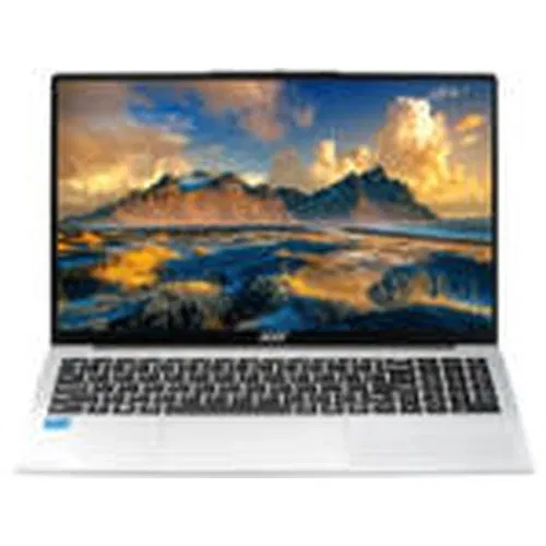 Asus VivoBook 15 X1504VAP BQ543WS Core 5 Series 1 16 GB 512 GB SSD Windows 11 Front